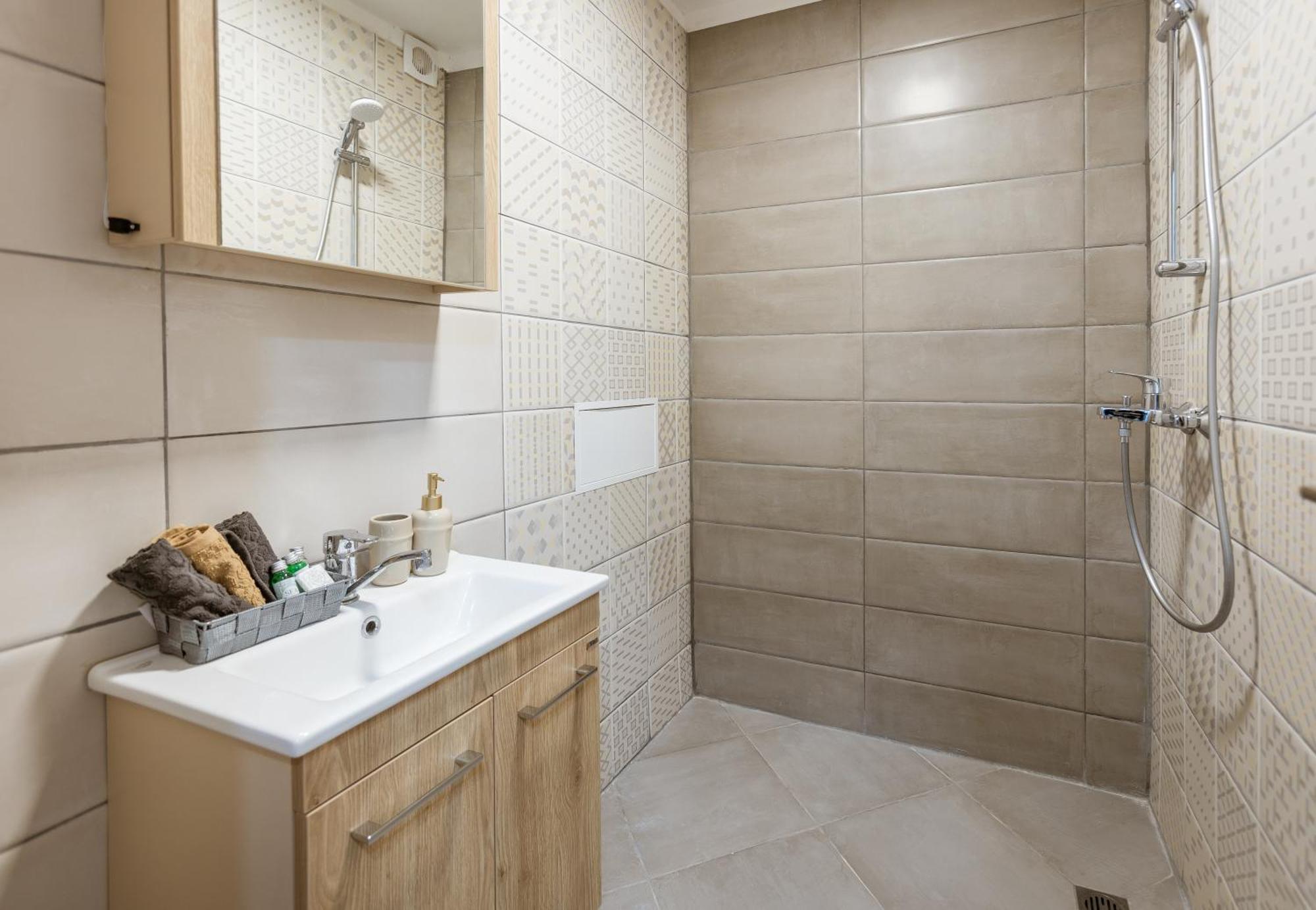 Happy Lazur Apartment Burgas Luaran gambar